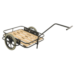 KM07300H Dragarm till KM07300