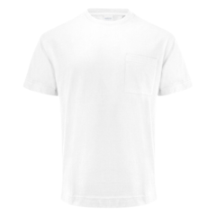 TX2134019 T-shirt Harvest Devons