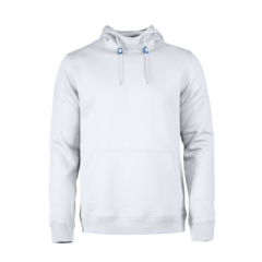 TX2262049 Huvtröja Fastpitch RSX*