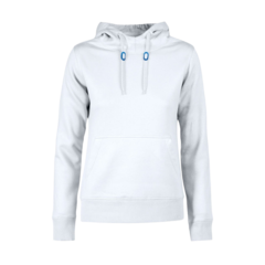 TX2262050 HETTEGENSER DAME OVERHEAD