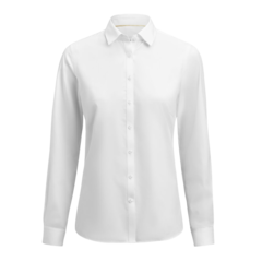 TX2905005 DAMEBLUSE GREEN BOW 01