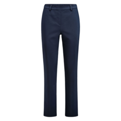 TX2962223 Kostymbyxa dam med stretch J.Harvest & Frost Modern