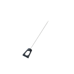 61311 Koeneula – 14,5cm