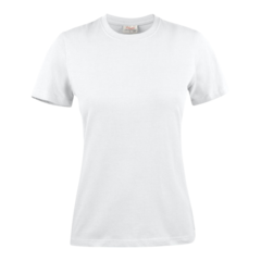 TX2264014 Topp Heavy*