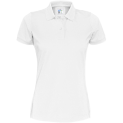 TG141005 Piké Dam Cottover