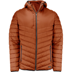 NW351474 Quiltad Jacka Herr Mount Adam*