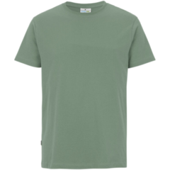 TG141008 T-shirt Herr Cottover