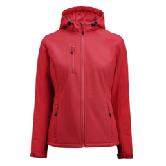 TX2261076 Softshelljacka Dam Boardslide*