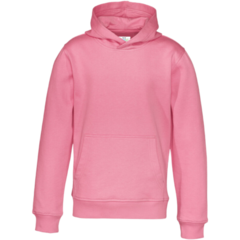 TG141011 Huvtröja Barn Cottover