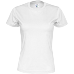 TG141007 Topp Cottover