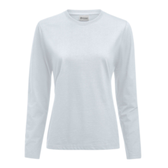 TX2264035 Topp Lång Ärm Heavier Pro*