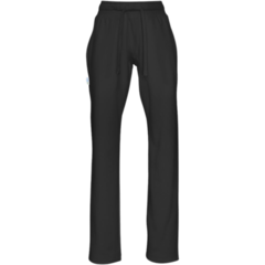 TG141013 Sweatpants Dam Cottover