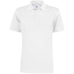 TG141006 Piké Herr Cottover