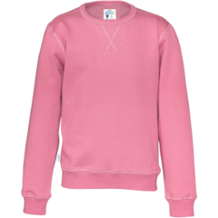 TG141015 Sweatshirt Barn Cottover