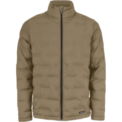 NW351466 Quiltad Jacka Herr Baker*