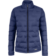 NW351467 Quiltad Jacka Dam Baker*