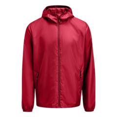 TX2261079 FLEECEJAKKE HERRE ROCKET*