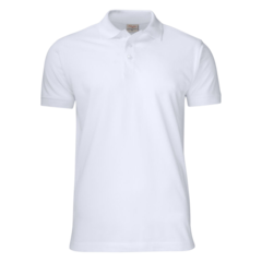 TX2265019 Piké Herr Surf Pro RSX*