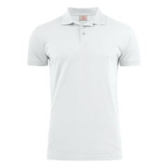 TX2265020 Piké Herr Surf Stretch*