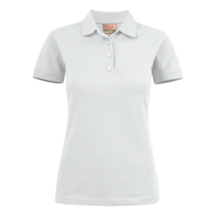 TX2265021 Piké Dam Surf Stretch*