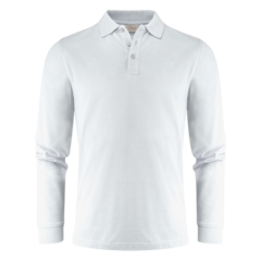 TX2265026 Piké Lä Herr Surf Pro*