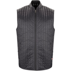 NW0351454 Väst Herr Ozette*