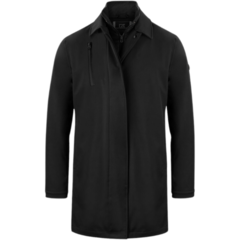 NW351462 Businessjacka Cavalero Cutter & Buck