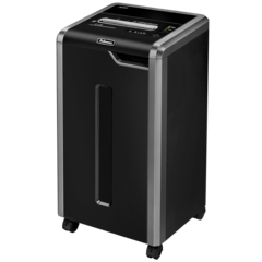 BNT119202 Dokumentförstörare Fellowes Powershred 325Ci