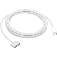 APL10030 Kabel USB-C till Mac Magsafe Apple 2m