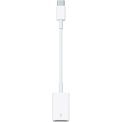 APL10040 Adapter USB-C till USB Apple