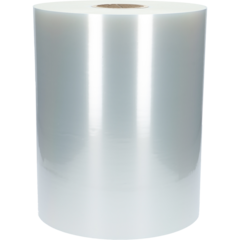 96219000 Förslutningsfilm 415mm x 500m