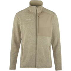 CR1912218 Craft ADV Explore Men.s Power Fleece Jacket