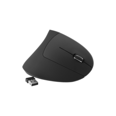 MROS232 Mus MediaRange Swissten