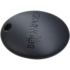 TAATAG Boomtag Swissten Universal Sva