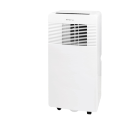 PAC1271111 Luftkonditionering Emerio 2500W