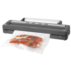 VS130802 Emerio Vakuummaskin 30cm, 7W