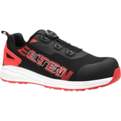 EL720891 Suojakenkä Batis BOA S1PL