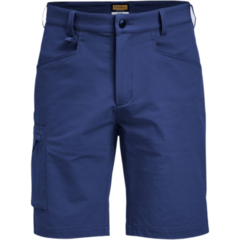 JO271870 HÅNDVERKERSHORTS 2722