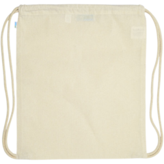 TG141033 Gympapåse Cottover Canvas 38x45cm