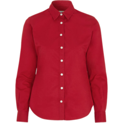 TG141037 Skjorta Dam Cottover