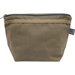 TG141041 Necessär Cottover Canvas