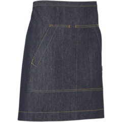 TG141045 Midjeförkläde Cottover 85x50cm