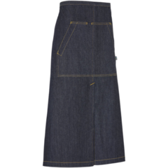 TG141047 Midjeförkläde Cottover 90x88cm