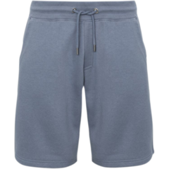 TG141214 Sweatshorts Unisex Cottover Key