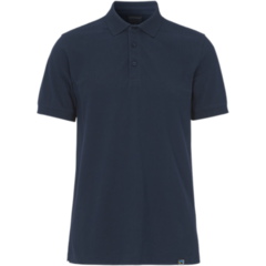 TG141506 Stretch Piké Herr Cottover