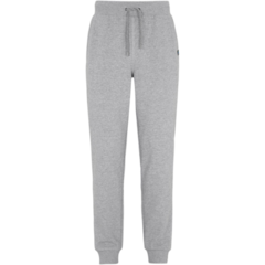 TG141514 Sweatpant Herr Cottover F.Terry