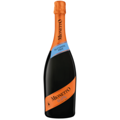 SAT3911 Mousserende Vin Mionetto Alkoholfri 75cl