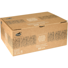 119778092 HAMMASTIKKU JORDAN 3000KPL