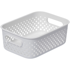 C300200 SmartStore Essence Small Storage Basket