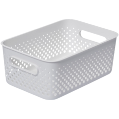 C300300 Förvaringskorg SmartStore Essence Medium
